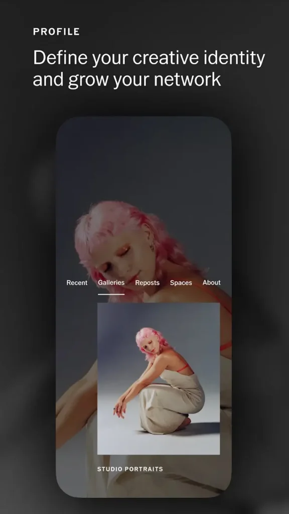 premium unlocked for android