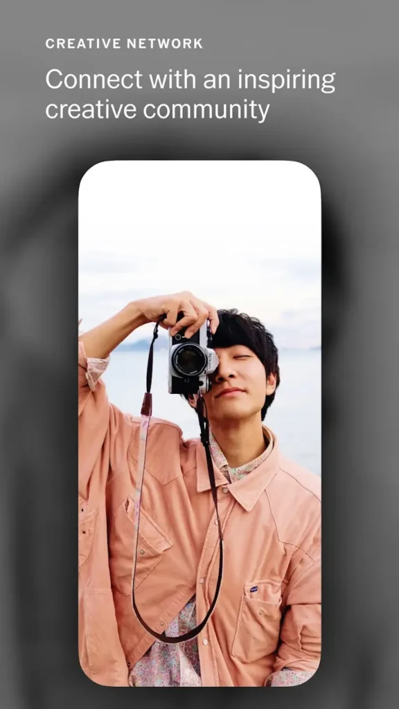 vsco all filters unlocked